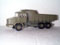 Renault C 260 Dump Truck French Army