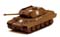 Ersatz M10, Panther Ausf.G (M10 TD )