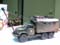 ZIL-131 Army Mobile Workshop