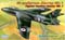 Fighter Hawker Hunter Mk.1