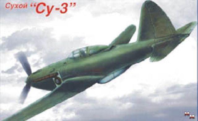 Su-3